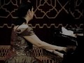 livia teodorescu ciocanea chopin valse brillante in f major op 34 nr 3