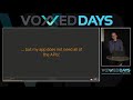 Java EE Microservices with WildFly Swarm by Peter Palaga