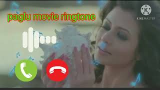 Paglu movie ringtone..❤️❤️dev/koel../@Isringtone#banglaringtonecall