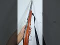 stevens savage model 87 j 22lr 22lr pistolas armas stevens