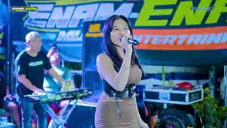 OPLOSAN RISTA PUTRI - ENAM ENAM MUSIC - WEDDING PARTY DIMAZ \u0026 YAYA  - RANDUBLATUNG BLORA