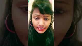 Dadhiya Badhiya Lage le #Rinki Nirali bhojpuri Status vidieo #shorts #youtube #live #video Song