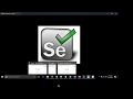 How to resize your browser window in Selenium WebDriver 30