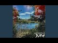 June