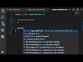 Angular | Beginner to Pro #235 - Progress Spinner [By Mosh Hamedani]