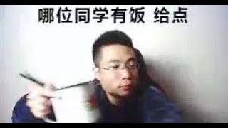 【大司马】云顶之弈：食物中毒马捞c，说好的话不多话，还是忍不住！6极地+元素，对面装备有点猛啊！