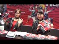 【HD 5.1ch】 東京モーターショー2015 「The 44th TOKYO MOTOR SHOW 2015」