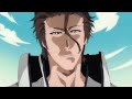Illustrated Guide To Soul Reapers #164 | English Dub |