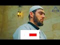 কঠিন কাজ সহজ হওয়ার দোয়া আমল dua dua islamic muslim prayer