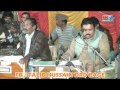 Chori Chori Tere Naal | Talib Hussain Dard and Imran Talib | Prog 2017
