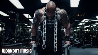 Top Motivational Songs 2024 💪 Best Gym Workout Music 👊 Fitness & Gym Motivation Music 2024