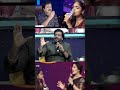 🤗🤗 யோகஶ்ரீ yogashree saregamapa shorts trending viralvideo reels song zeetamil pormo ytshorts