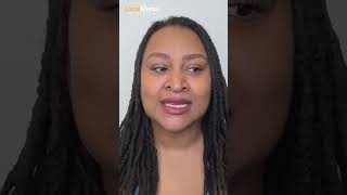 Ruby Jones: Journalism Should Be a Two-Way Street #journalism #localimpact #localmedia #localnews
