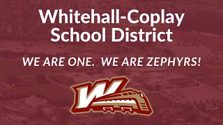 School Board Appreciation Video 2025-2026