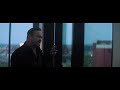 Lee Brice - Rumor (Music Video)