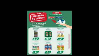 REDE SUPER COMPRAS , OFERTAS ATE 12/09/2024.