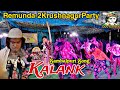 kalank//Remunda2 krushna guru//NewSambalpuri Songs