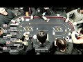 【xxxpokerbar hiroshima】 2 7 multi prize tournament rfid配信　 2分遅延