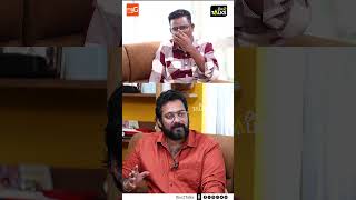 Watch Full Interview 👆 എന്റെ അമ്മയെപ്പോലെ എന്നെ സ്നേഹിച്ച് ആളാണ് കോകില  | BALA \u0026 KOKILA