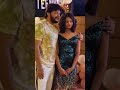 golden star ganesh with daughter charitrya goldenstarganesh goldenstar shilpaganesh