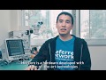 Deep Learning Processor MN Core　[with English subtitles]