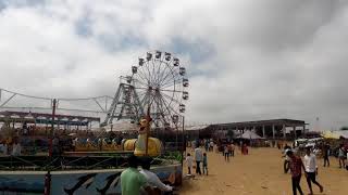 Gogamedi  ka mela 2019 Gogamedi nohar bhadra rajasthan