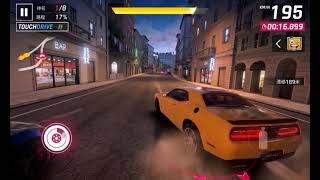 狂野飙车9 (幽灵赛）Asphalt 9 Legend