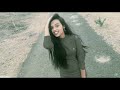 tere gore gore gaal eshqwar feat. dharmesh official music video