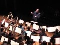 Gould, Cowboy Rhapsody (excerpt)