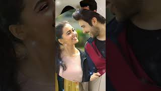 Tejaswi Prakash and all actor couple pictures💖Romantic Pictures#Whatsapp Status💖Your Favorite Couple