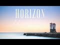 Ikson - Horizon (8D Audio)
