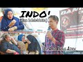 INDO (Tau Malebbita) | Ustd. Ambo Intang Azikin | lirik : Zankrewo @ambointangazikin4590