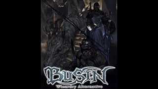 【アレンジ】BUSIN Wizardry Alternative - The Beast【Cover】