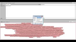 Smart Crawler using Java - IEEE project