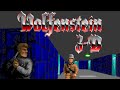 Wolfenstein 3D | Episode 1: Escape from Wolfenstein