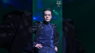 20250125밤 지저스 크라이스트 수퍼스타 세종 (김민철 안나스)