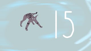 Elements ~ Part 15