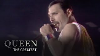 Queen: 1975 Bohemian Rhapsody - Making History (Episode 6)