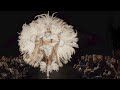 Passarellas X Erik Bendana | Fall Winter 2023/2024 | Full Show