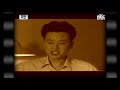 진정한 독재타도 를 외쳤던 1980년 5월의 대구 끝나지 않은 5.18 다시보기 re큐멘터리