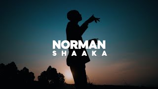 KUBWABAIRE NIBUZA KWIRA (Hymn 58) BY NORMAN SHAAKA