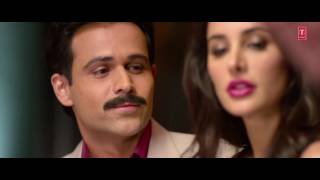 Bol Do Na Zara hindi movie Full Video Song 2016 Azhar  1080p