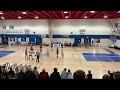 fhs vs kvhs riverboat classic 2024 01 11