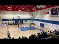 fhs vs kvhs riverboat classic 2024 01 11