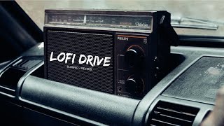 Lofi Songs to RELAX, DRIVE, STUDY SLEEP #bollywoodlofi  songs