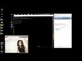 How to send Telegram messages in Node.js (Outdated)