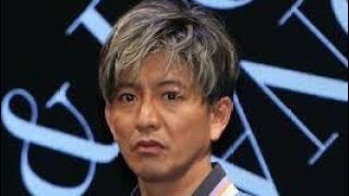 木村拓哉“身長サバ読み”説に最終結論 「これは絶対的な証拠」TVで靴下を脱ぎ判明した\