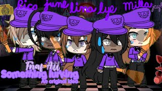 Something S Lurking Episode 2