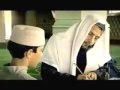 A is for Allah (Yusuf Islam)