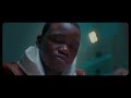 Gidzaboy - Zvakaramba (Official Music Video)